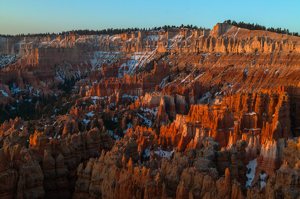 Digital Open In Class A By Stan Murawski For Silent City At Sunset Point FEB-2021.jpg